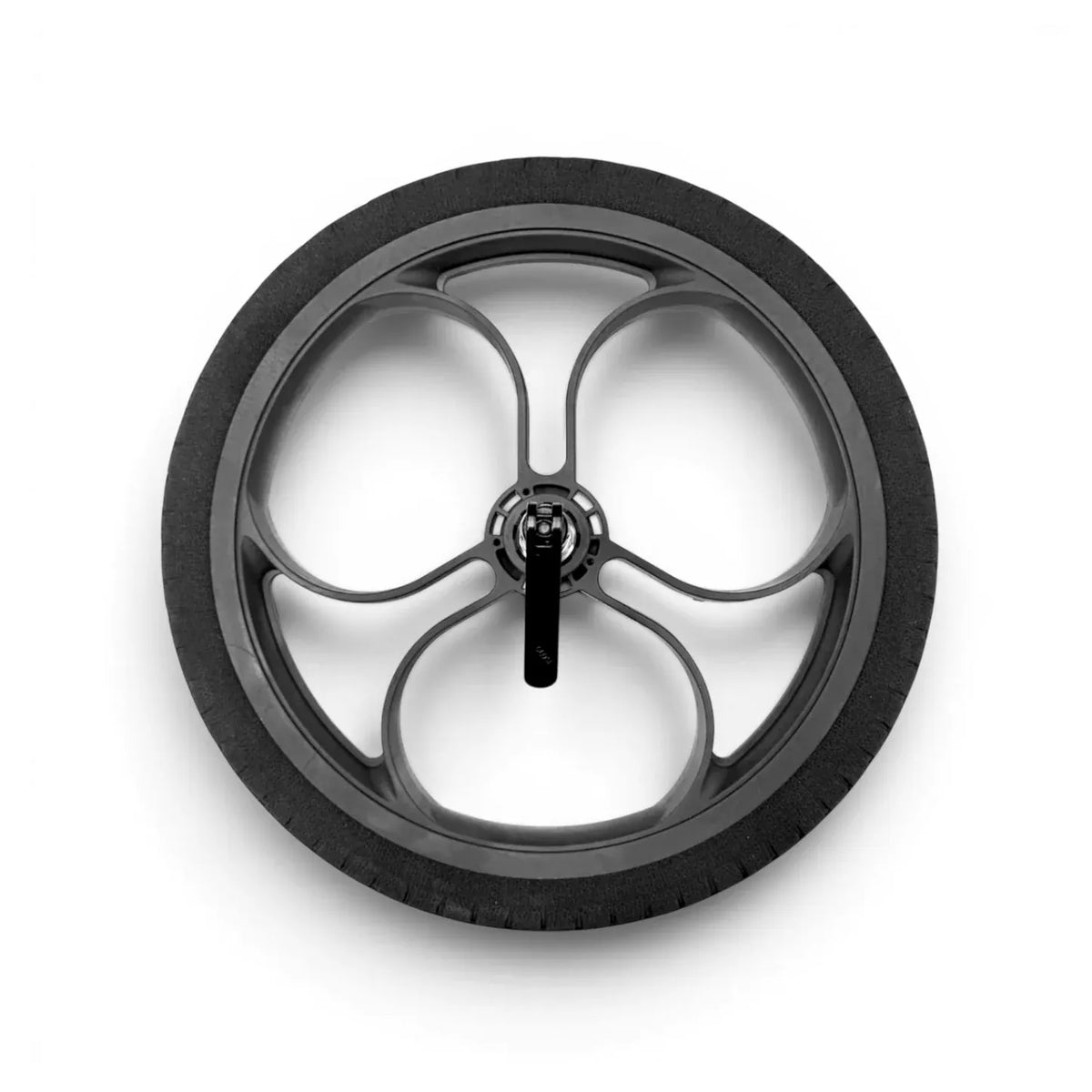 Out n About Magic Wheels - 14-inch
