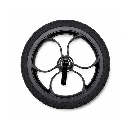 Out n About Magic Wheels - 12-inch