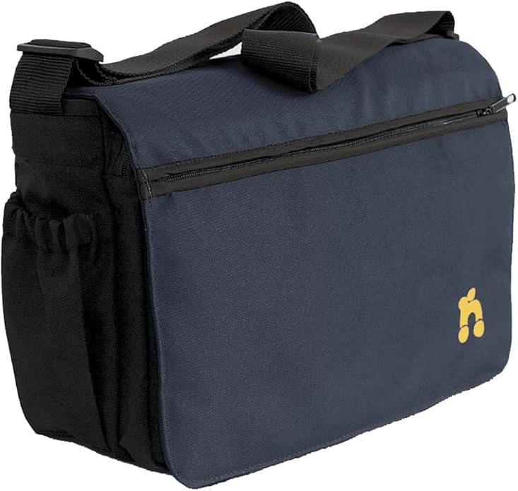 Out n About Nipper Changing Bag