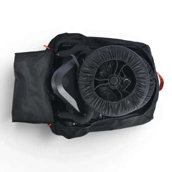 Out n About Nipper Compact Cabin Bag