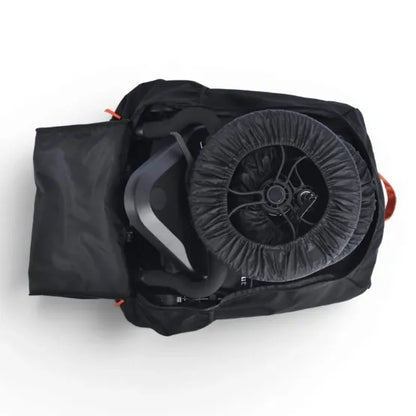 Out n About Nipper Compact Cabin Bag