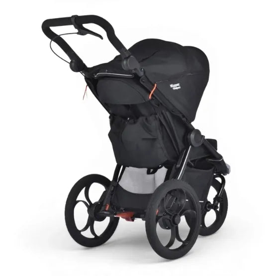 Out n About Nipper Compact Pushchair