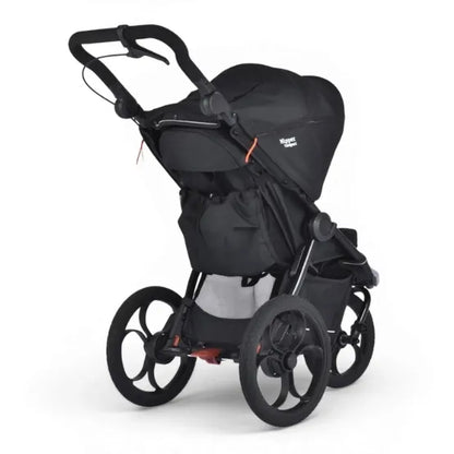 Out n About Nipper Compact Pushchair
