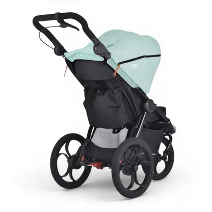 Out n About Nipper Compact Pushchair