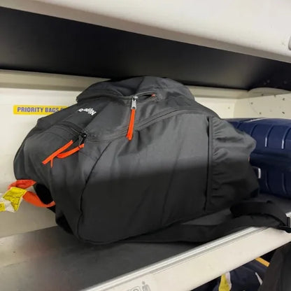 Out n About Nipper Compact IATA Cabin Approved