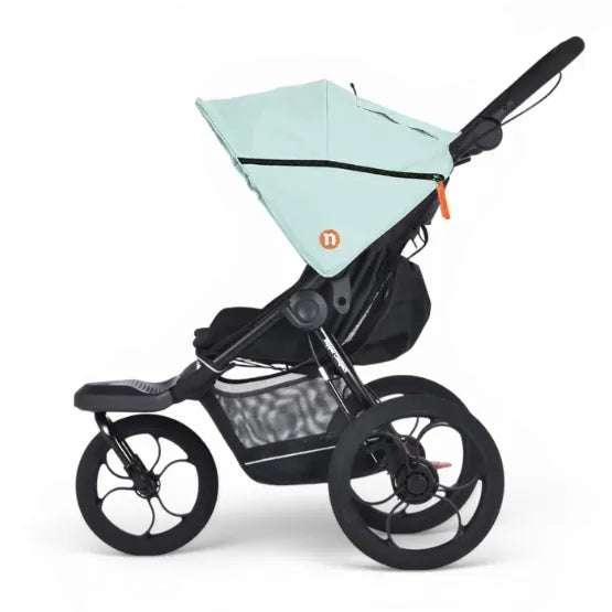Out n About Nipper Compact Pushchair
