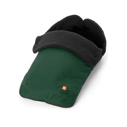 Out n About Nipper Footmuff