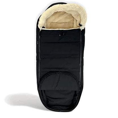 Out n About Nipper Footmuff - Summit Edition