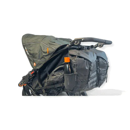 Out n About Nipper Pack - Changing Bag and Back Pack
