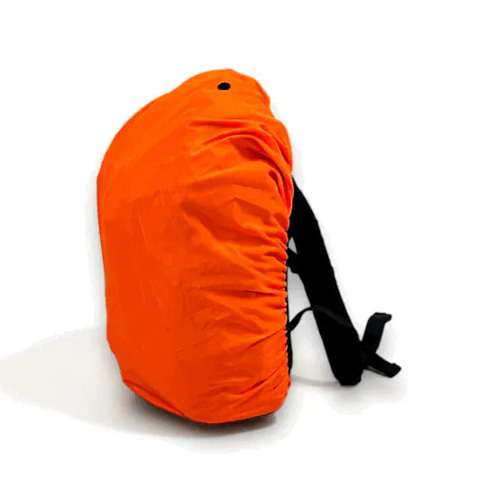 Out n About Nipper Pack - Changing Bag and Back Pack