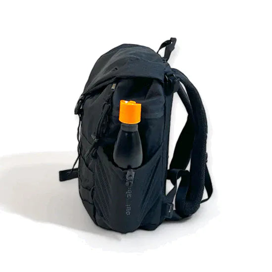 Out n About Nipper Pack - Changing Bag and Back Pack