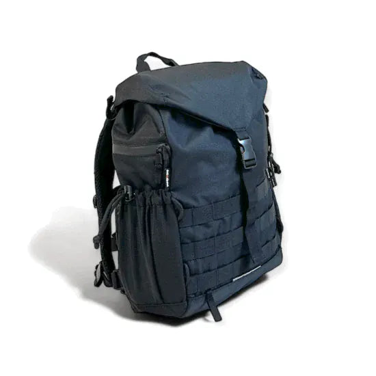 Out n About Nipper Pack - Changing Bag and Back Pack