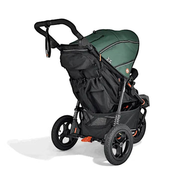 Nipper Single V6 Pushchair