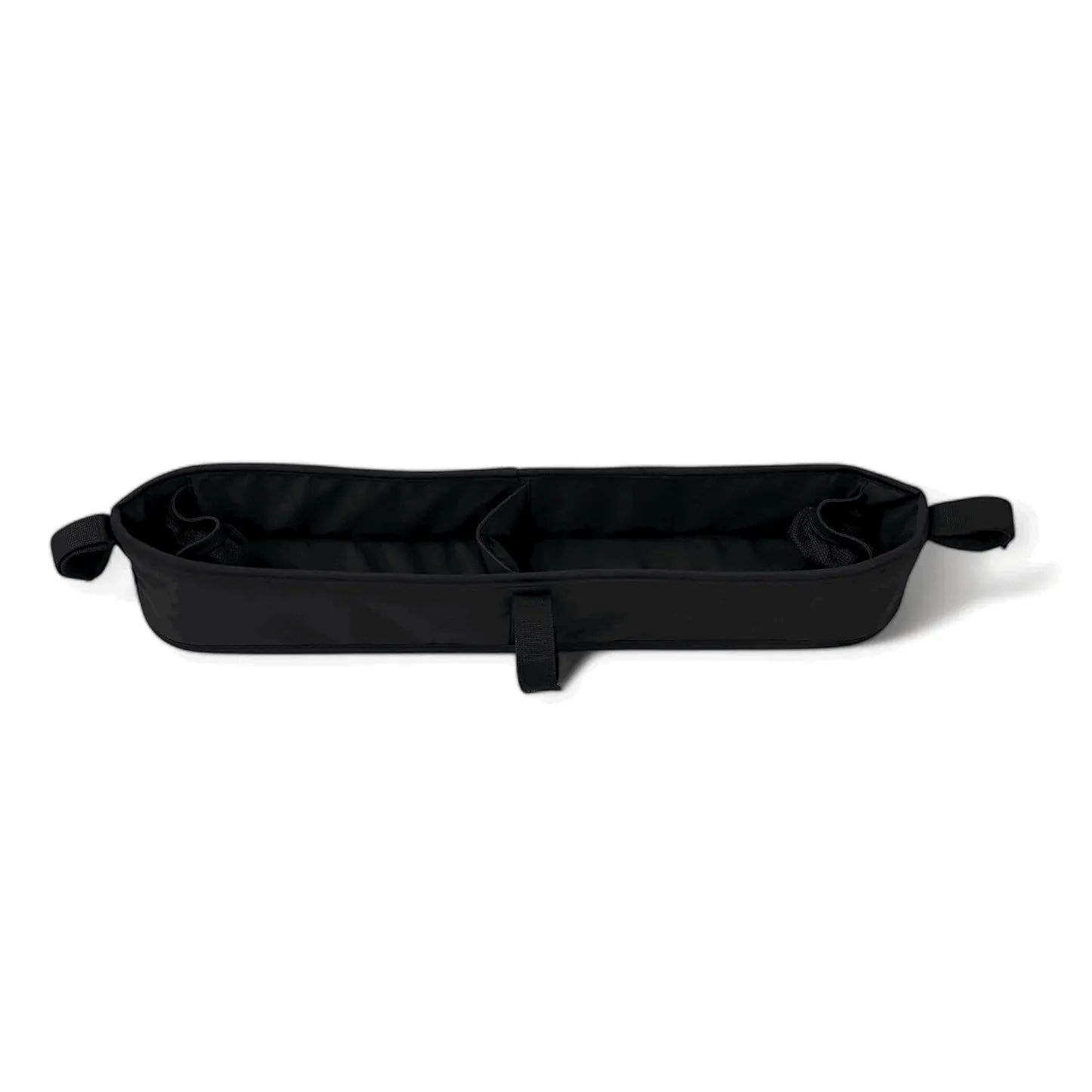 Out n About Nipper Snack Tray - Double