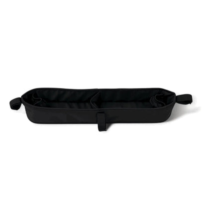 Out n About Nipper Snack Tray - Double