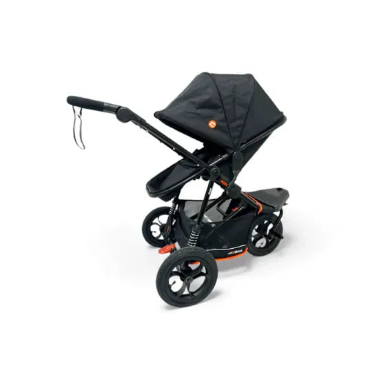 Out n About Nipper Switch