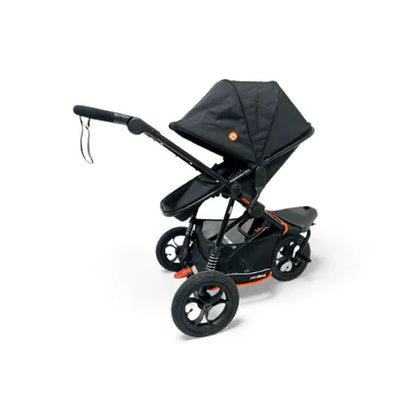 Out n About Nipper Switch