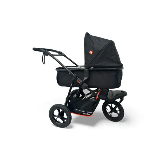 Out n About Nipper Switch