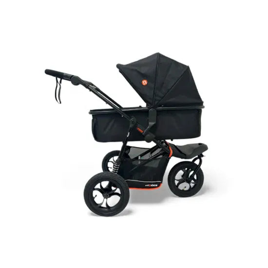 Out n About Nipper Switch