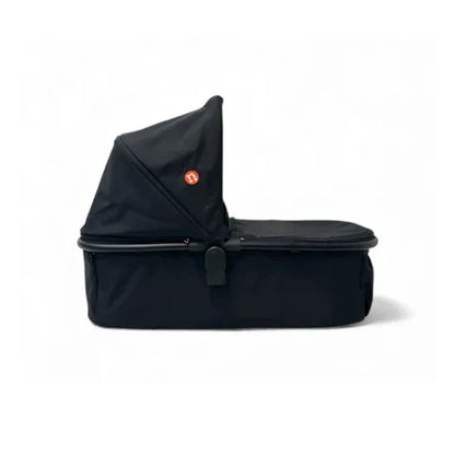 Out n About Nipper Switch