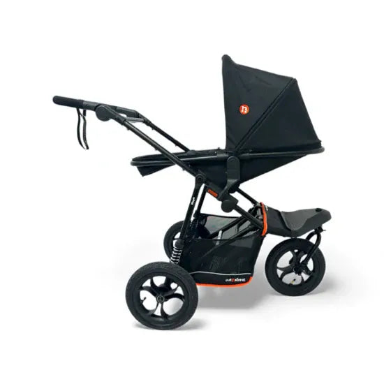 Out n About Nipper Switch