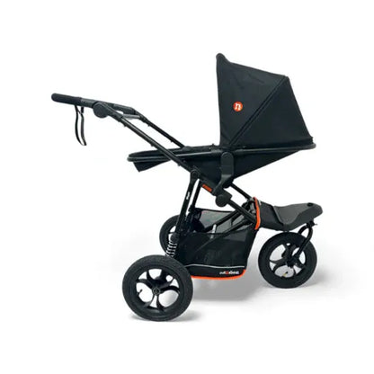 Out n About Nipper Switch