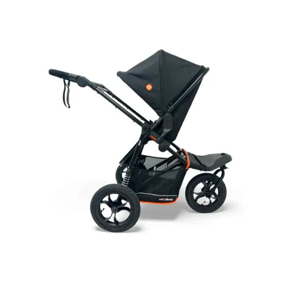 Out n About Nipper Switch