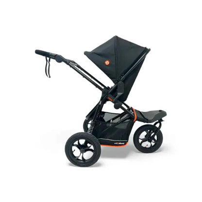 Out n About Nipper Switch