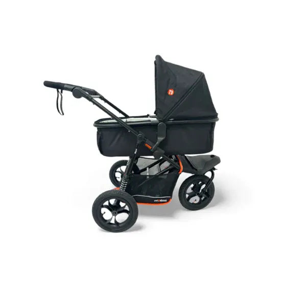 Out n About Nipper Switch