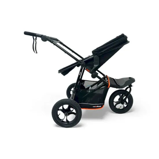 Out n About Nipper Switch