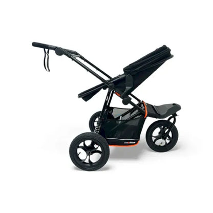 Out n About Nipper Switch