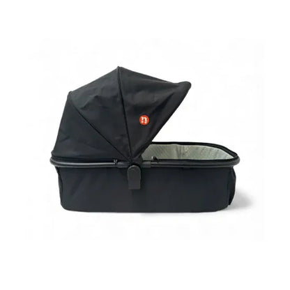 Out n About Nipper Switch