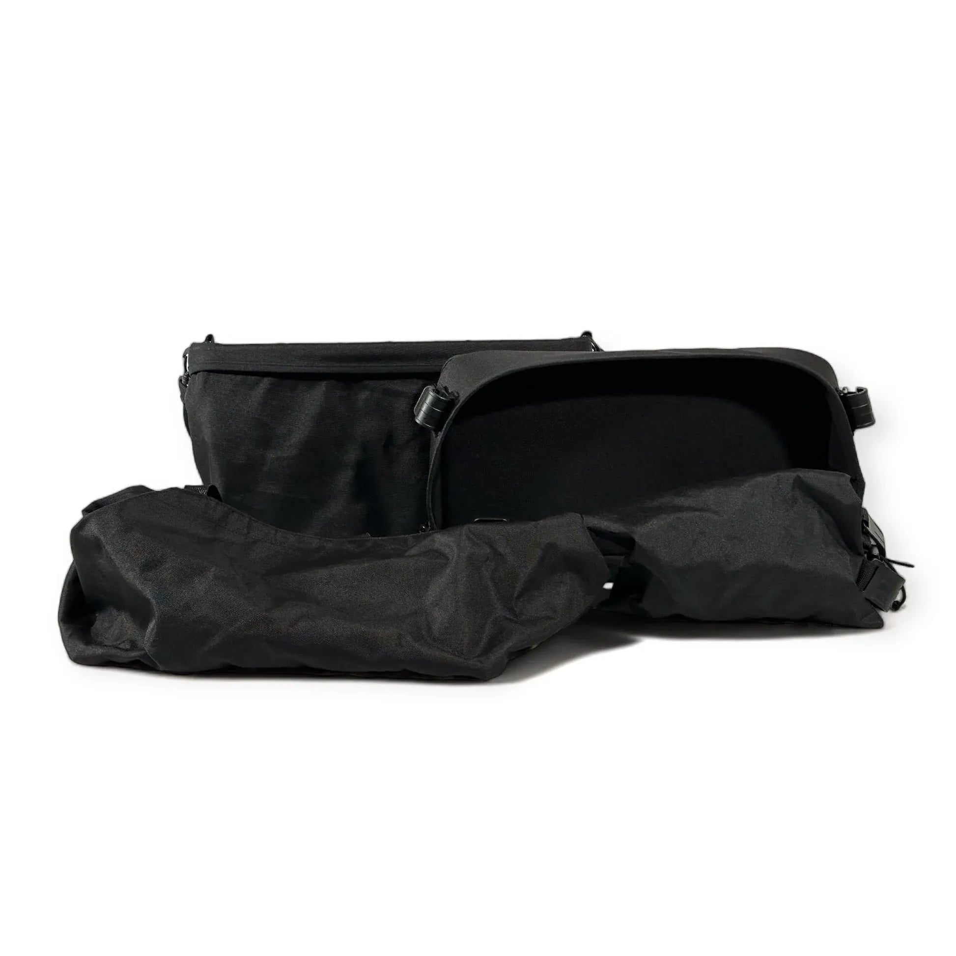 Out n About Nipper Wagon Explorer Pack
