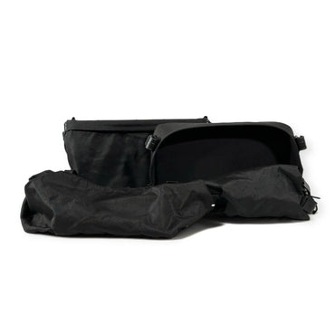 Out n About Nipper Wagon Explorer Pack