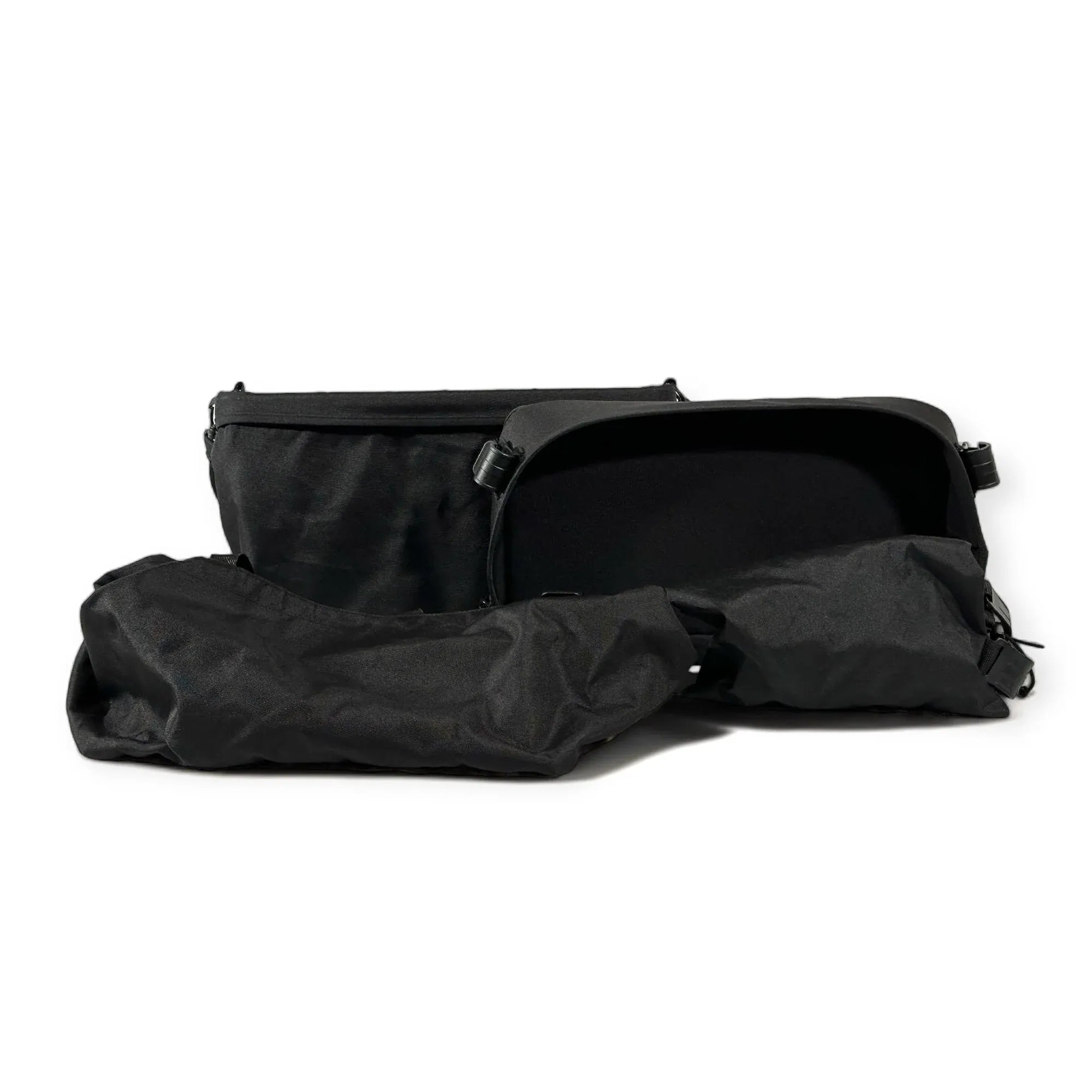 Out n About Nipper Wagon Explorer Pack