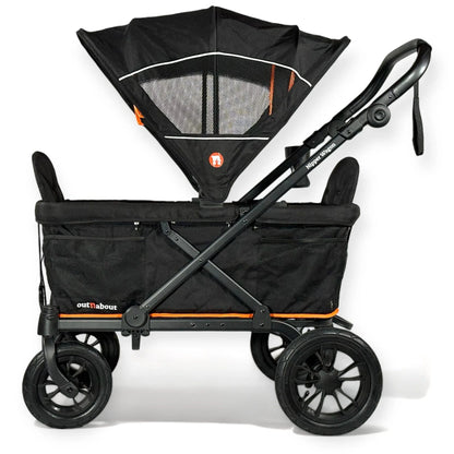 Out n About Nipper Wagon