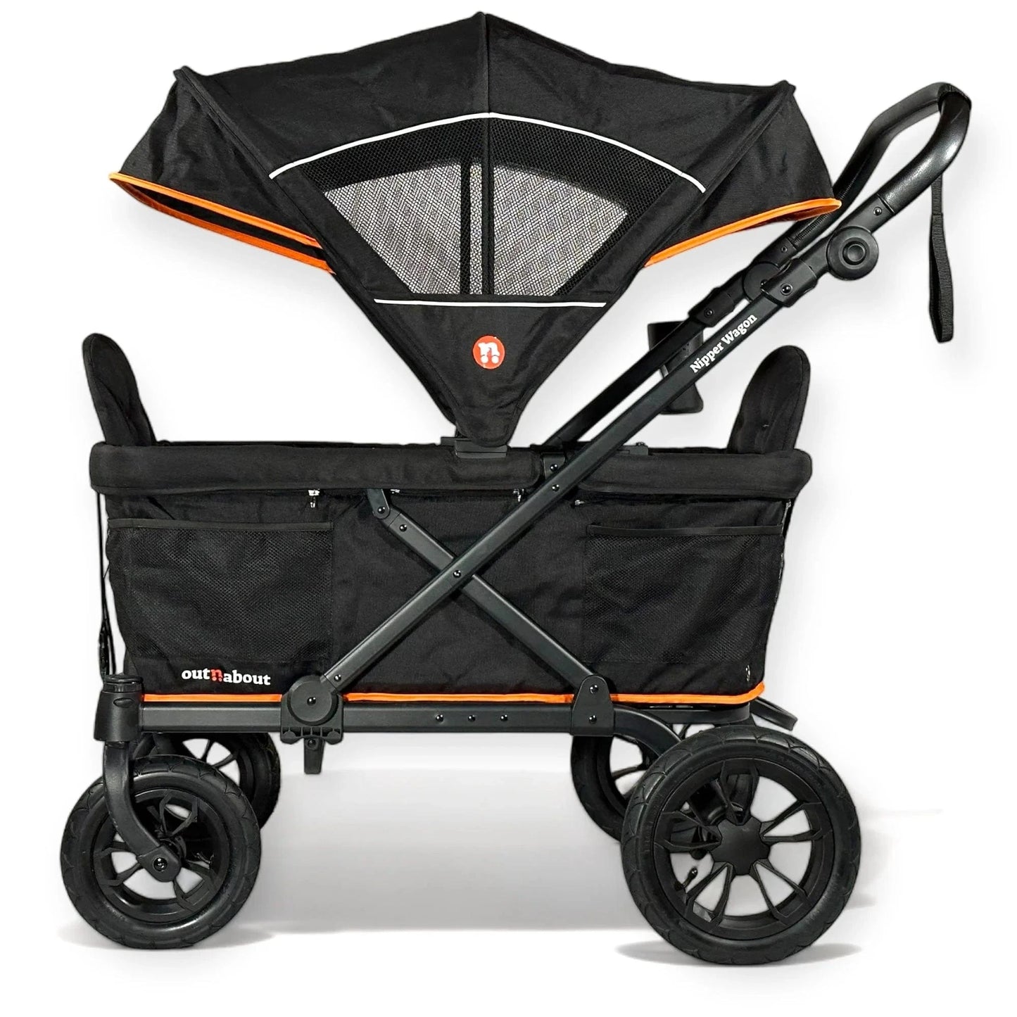Out n About Nipper Wagon