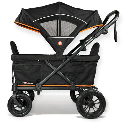 Out n About Nipper Wagon