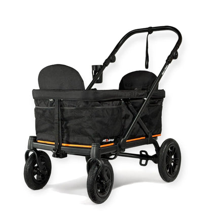 Out n About Nipper Wagon