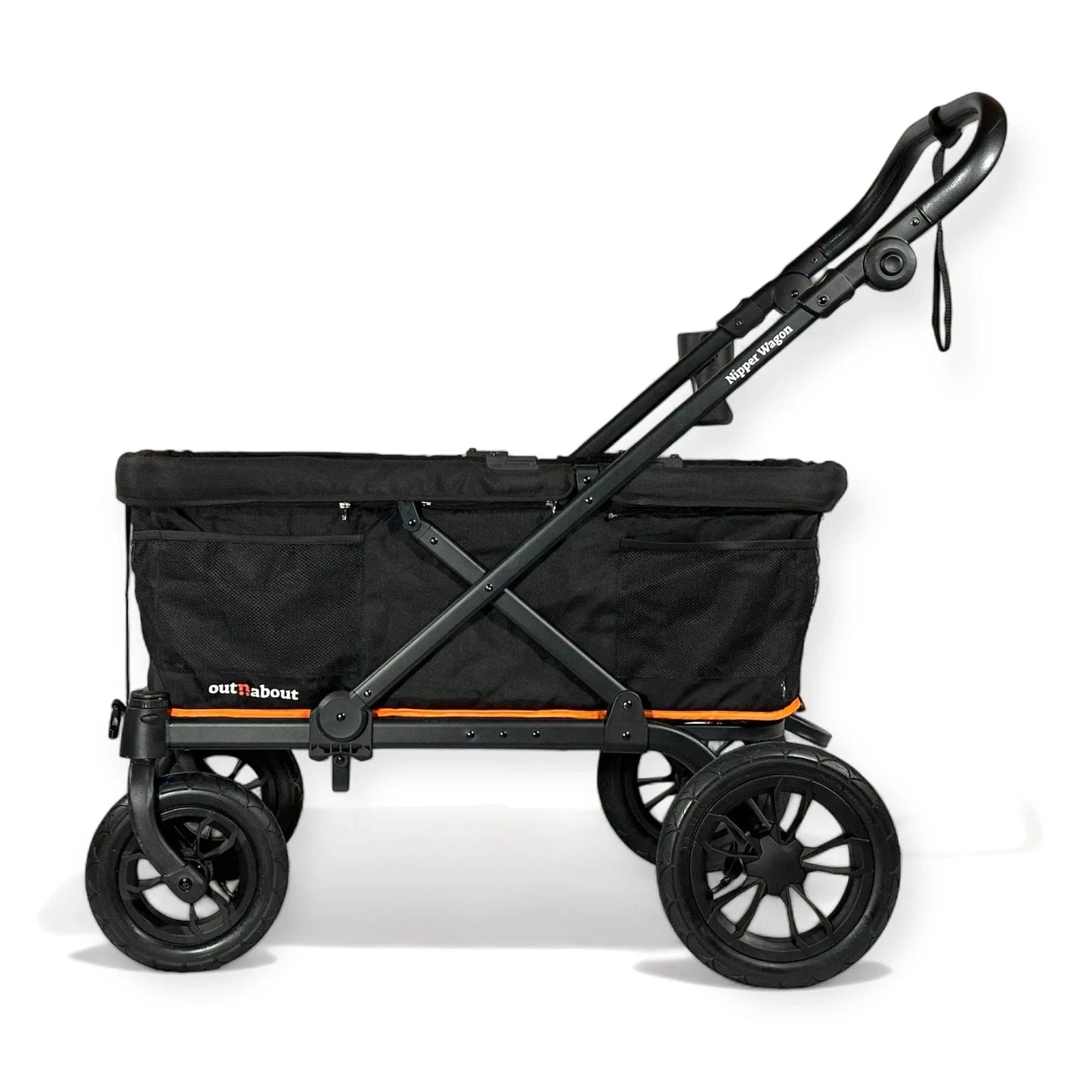 Out n About Nipper Wagon