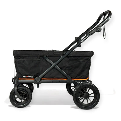Out n About Nipper Wagon