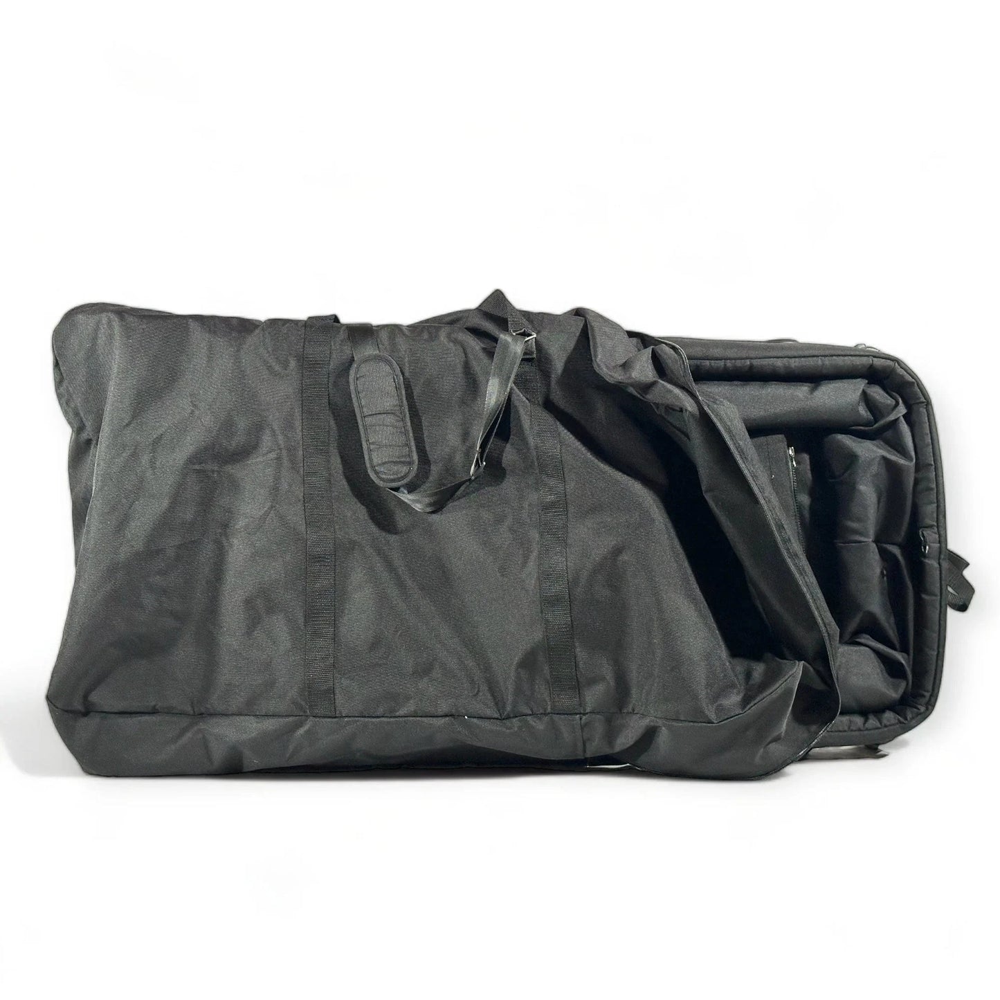 Out n About Nipper Wagon Travel Bag