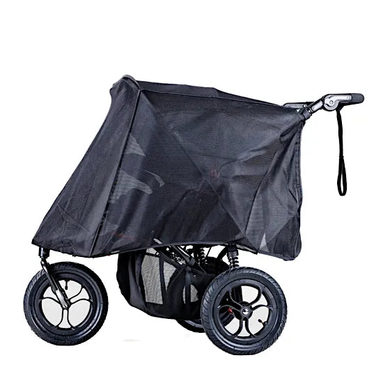 Out n About UV Cover - Double Stroller