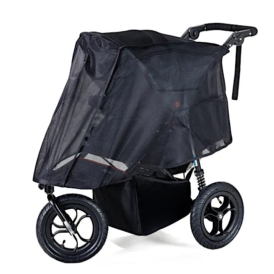 Out n About UV Cover - Single Stroller