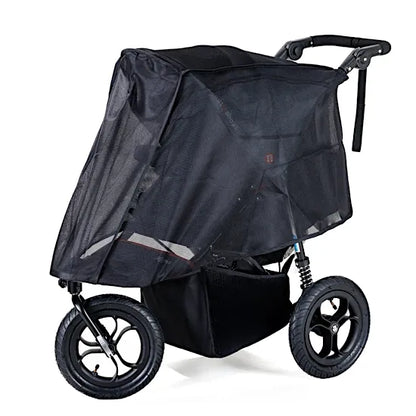 Out n About UV Cover - Single Stroller