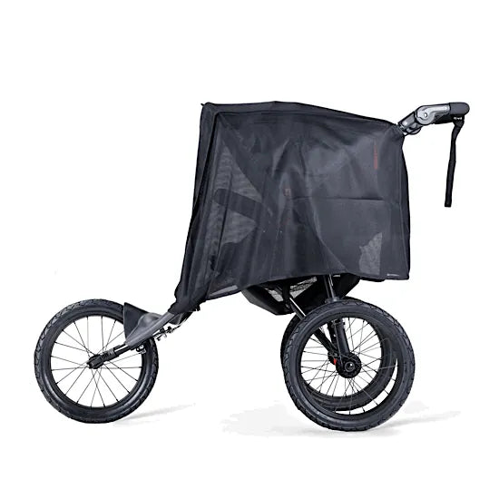Out n About UV Cover - Single Stroller