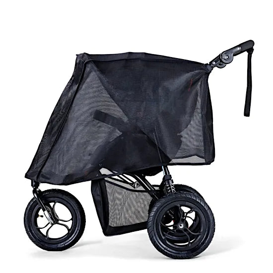 Out n About UV Cover - Single Stroller