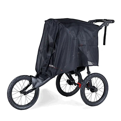 Out n About UV Cover - Single Stroller