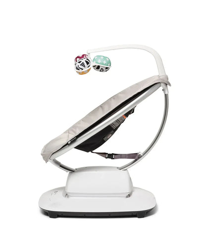 4Moms Mamaroo Rocker Swing