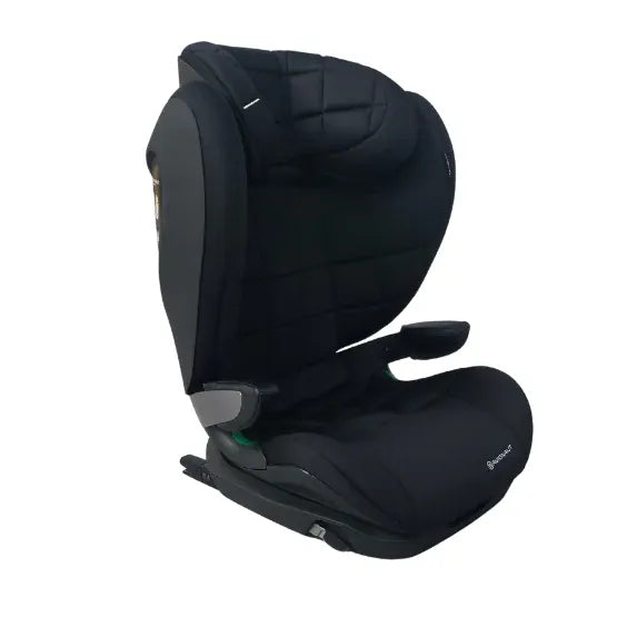 Avionaut Maxspace High Back Booster Car Seat